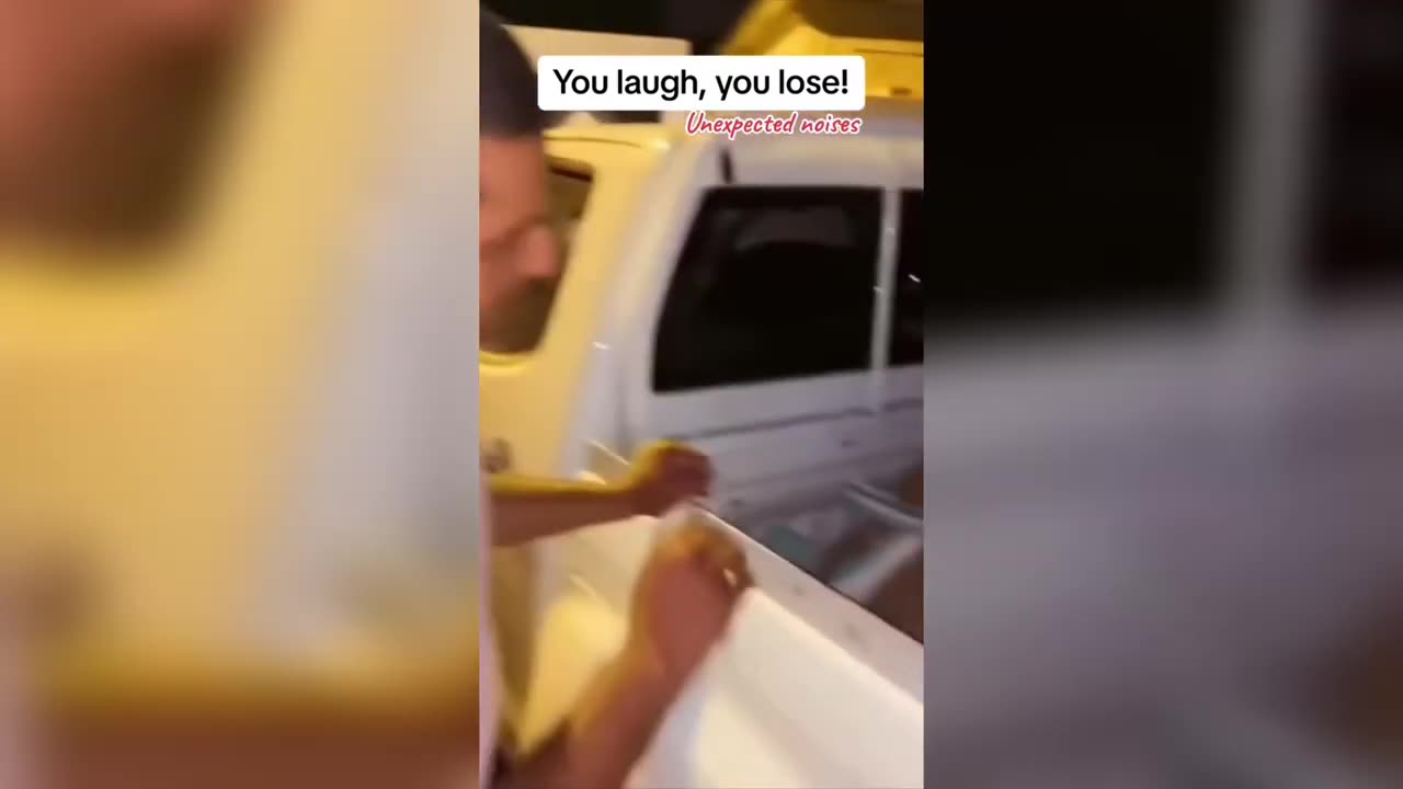 The funniest memes of the Year