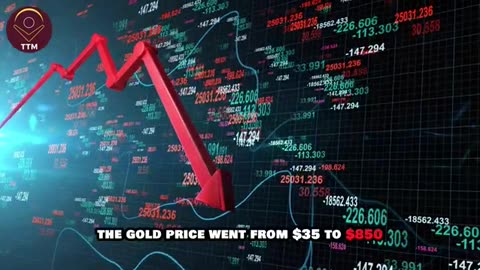 Don’t Miss This! Rick Rule’s Major 2024 Gold & Silver Price Predictions