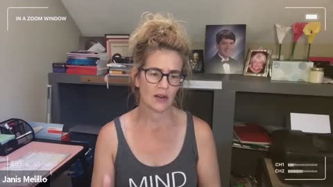 09.10.21 - TwoSistas - FantabulousFriday