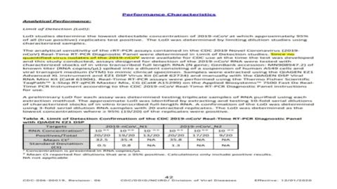 La verità nascosta - il grafene