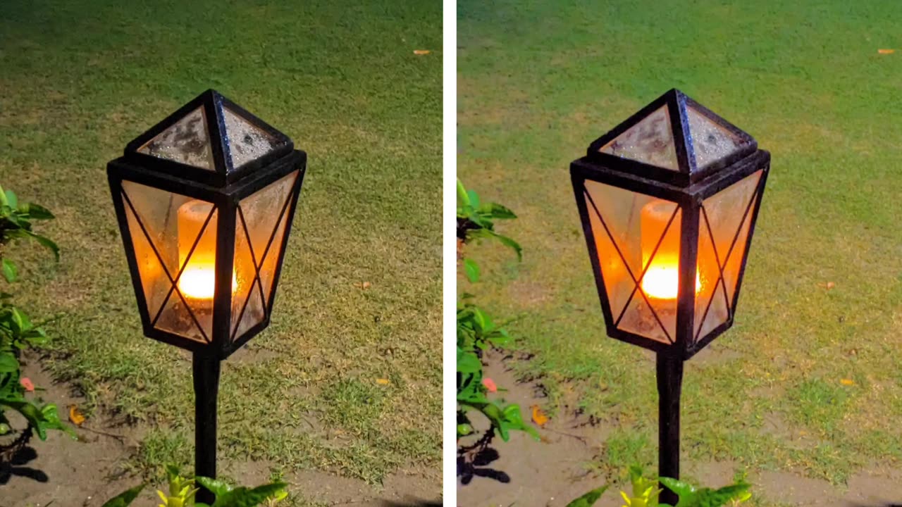 LG G8 ThinQ vs iPhone 11 Pro Camera Test #lgg8thinq #iphone11pro #camera #cameratest #lgcamera