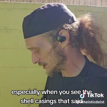 A Time of Self-Reflection, especially for CEO's