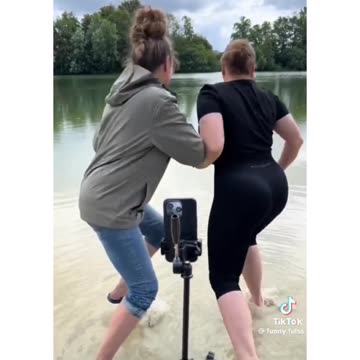 Funny video #ফানি ভিডিও