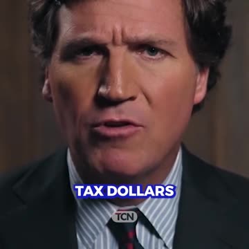 Julian Assange exposed a CIA spy program, so they tried to kill him.