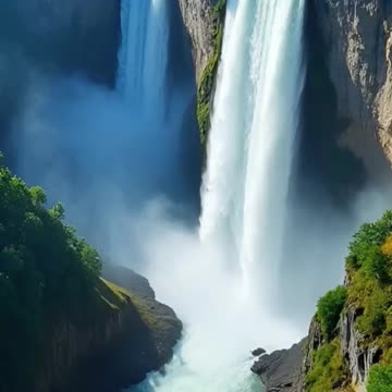 surah_tehrim_urdu_translation_quran_qurantranslation_quranrecitation (2)