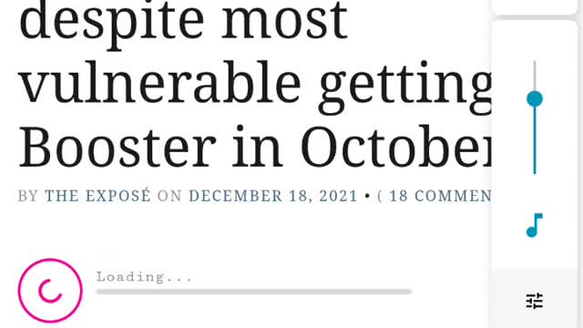 Accurate Knowledge about Covid 19 Episode 1