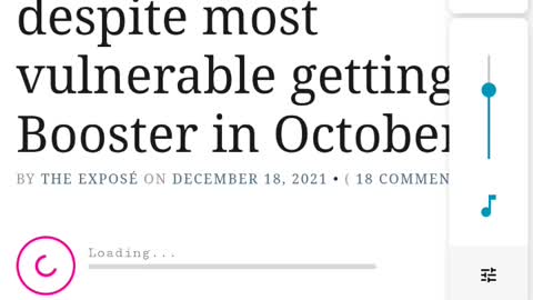 Accurate Knowledge about Covid 19 Episode 1