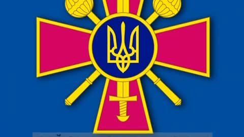 10.27.2022 Chronicle of military operations "Russia - Ukraine"