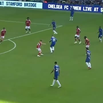 Ice Cole Palmer 🥶