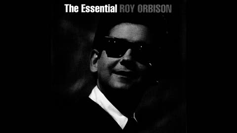 Roy Orbison