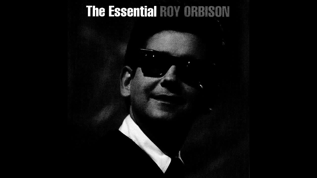 Roy Orbison