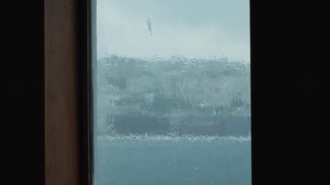 view-of-the-land-from-a-window