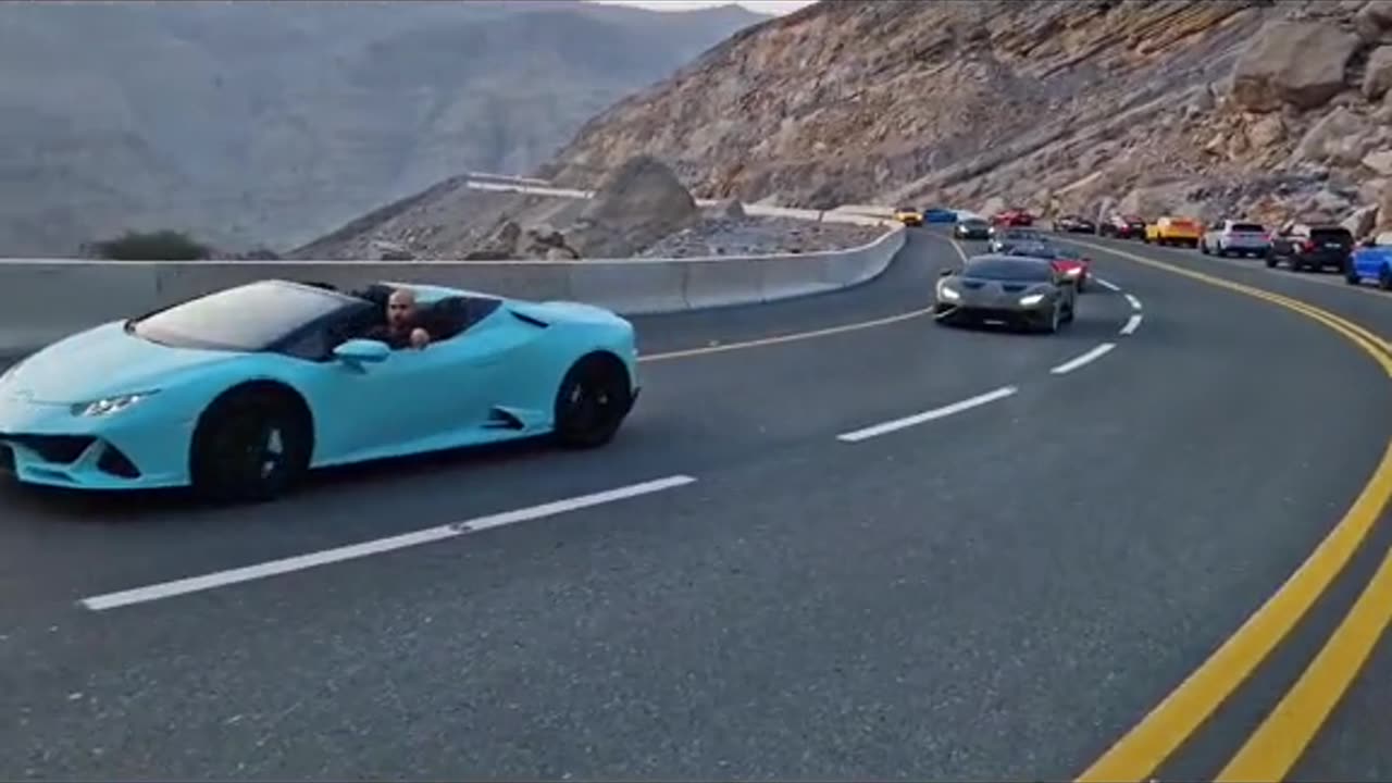 this video will make you fall in love with cars and sunset part -2