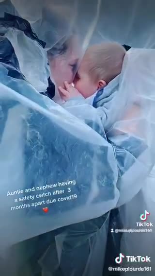 Never forget what people did to appease their masters