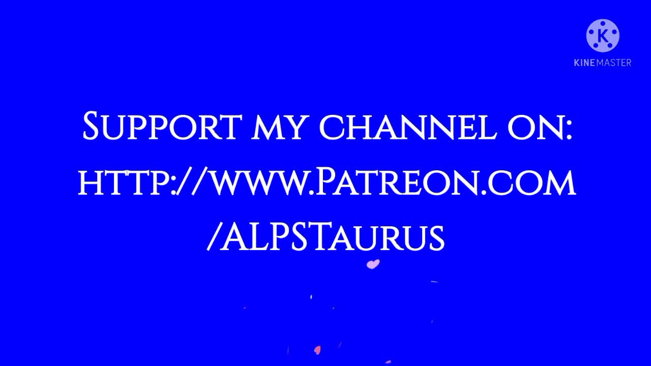 Thursday Bible reading