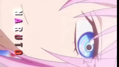 Anime Girls 😘