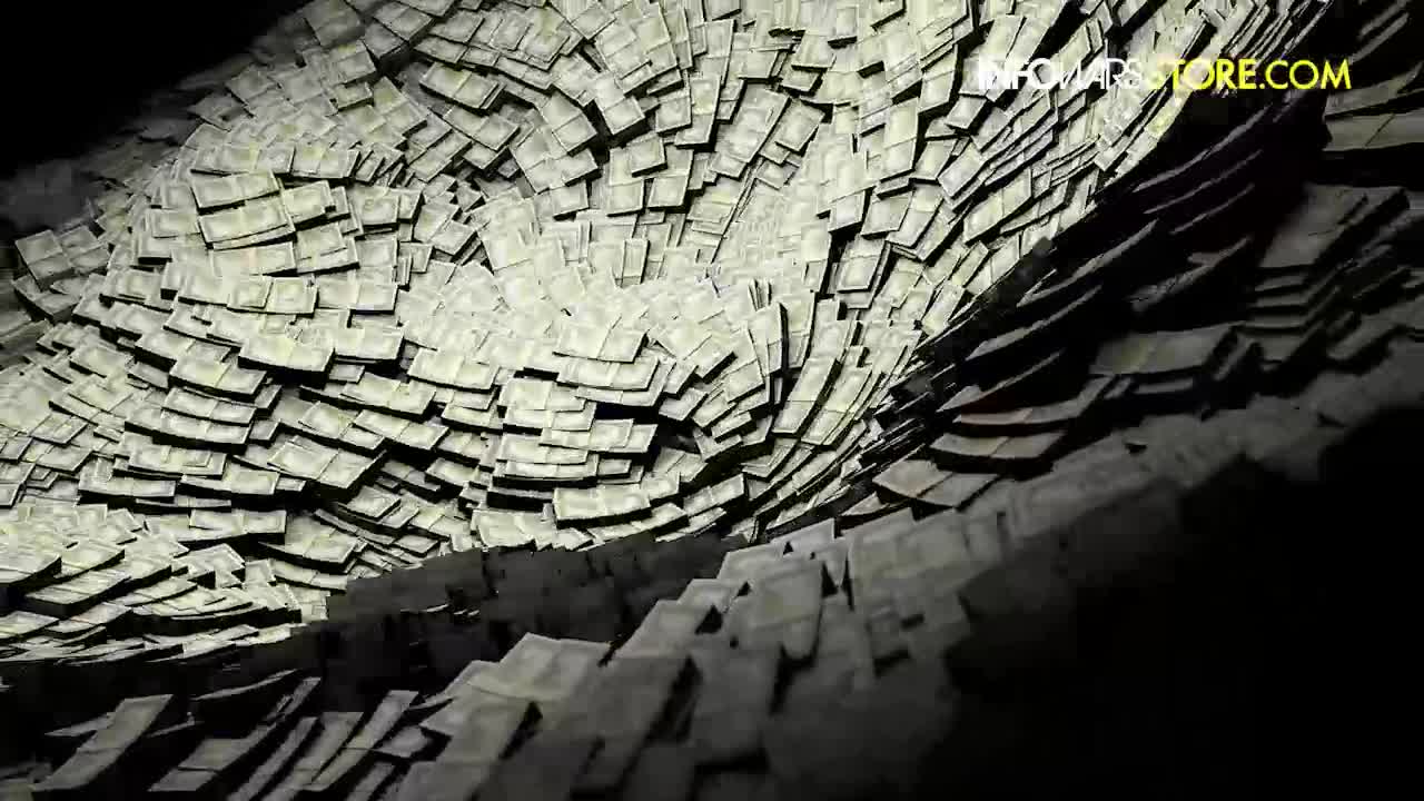 Dr. Steve Pieczenik | Pelosi will be arrested