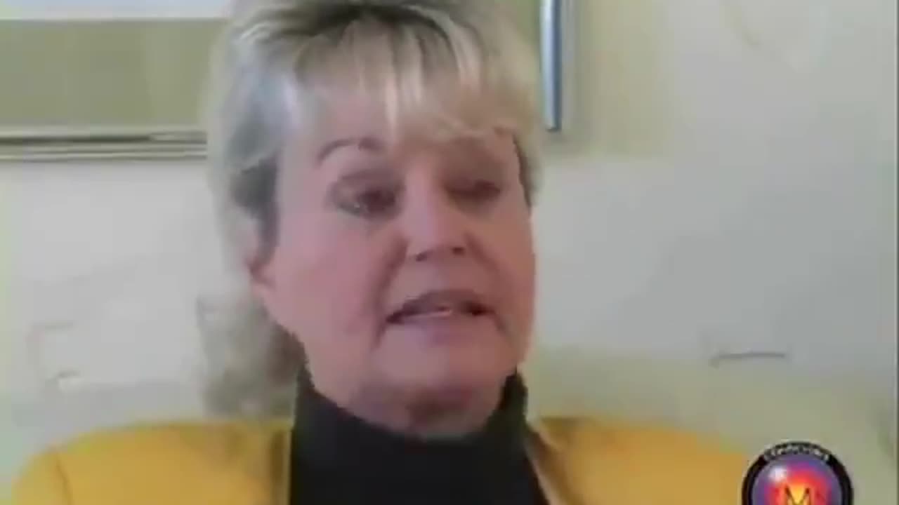 BANNED ON YOUTUBE - DR LORAINNE DAY - VACCINES DO NOT WORK 🔥