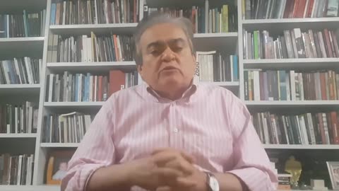A verdade sobre o Supremo