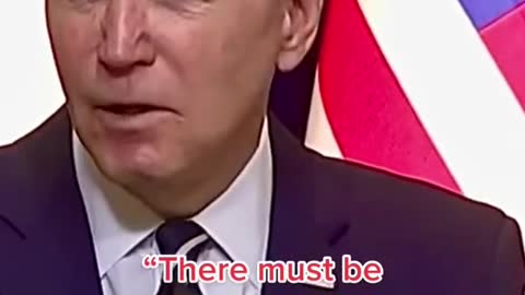 U.S. President Joe Biden News