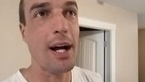 * WEDNESDAY, NOV 22, 1:39pm finish, 2023. DEREK KUBE + JESUS.