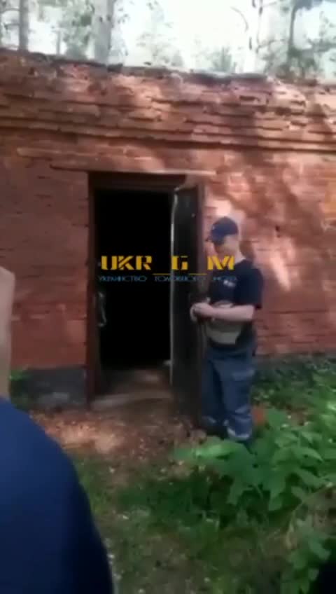 In Finnish we call this "demoefekti"