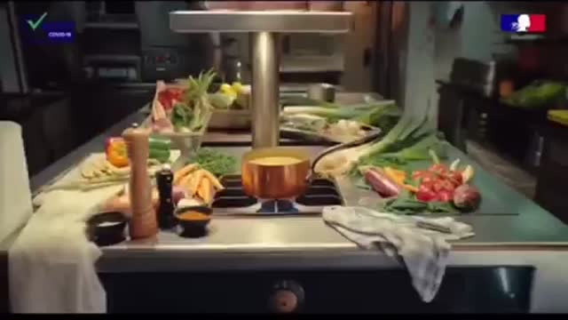 Time to get your booster!