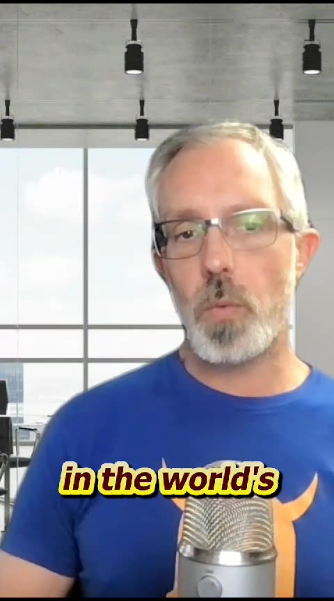 Investment Blind Spots: The Hidden Risks of Target Date Funds