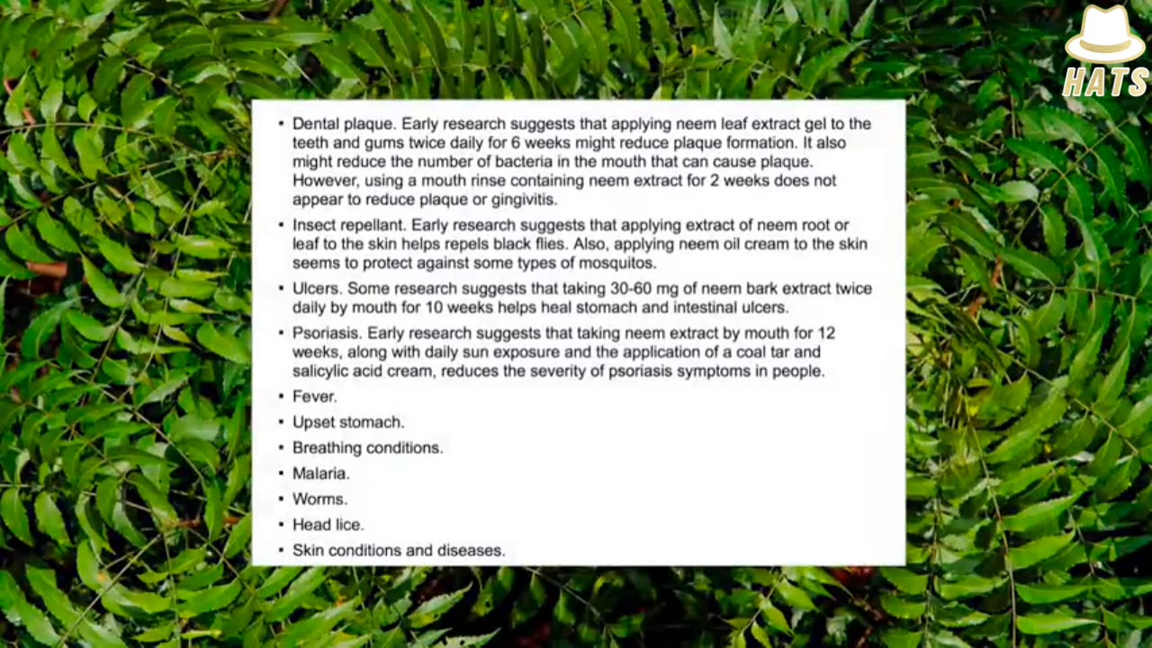 21 WAYS TO DECALCIFY YOUR PINEAL GLAND