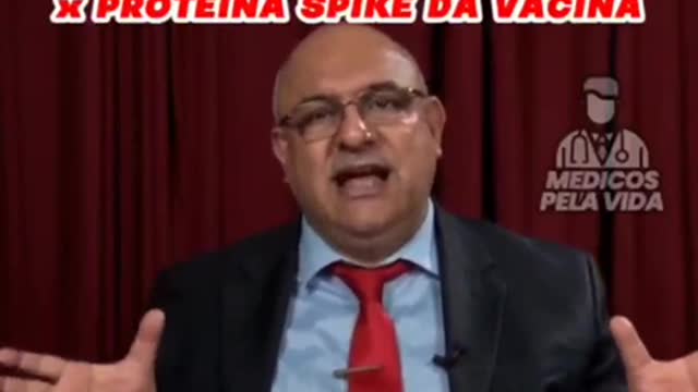 Sabe o que é Metilação e Hibridismo?