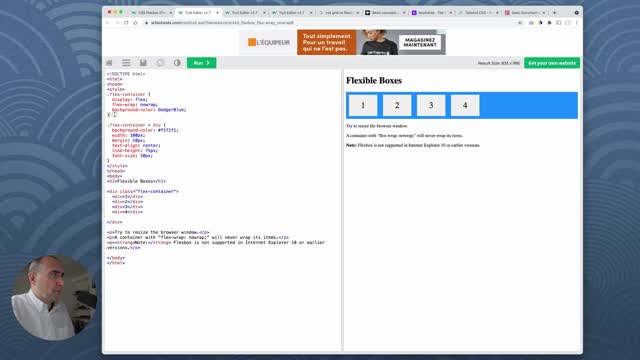 CSS3_Pro_ch10-L-02_-_css3_flexbox_final (2160p)