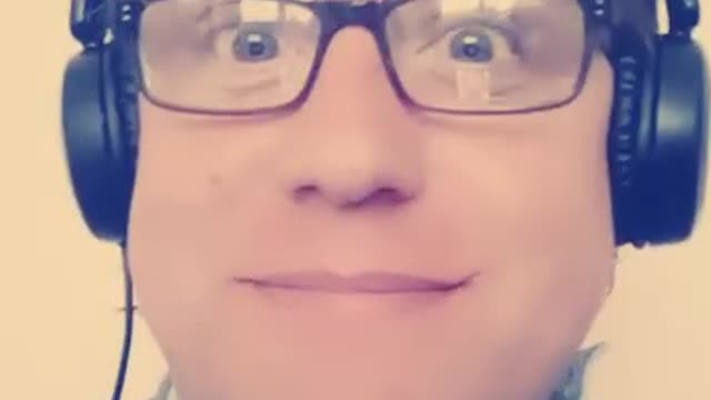 Dave Jeffers Will I Ever