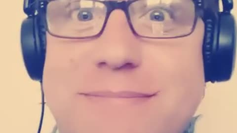 Dave Jeffers Will I Ever