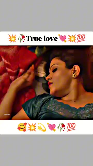 Aaj ki Raat ❤️ stree 2 romentic scenes