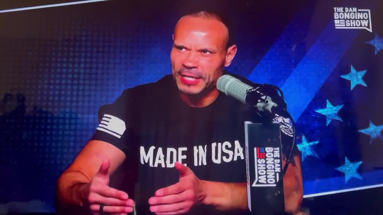 KJP PANICS, changes subject to Trump after BRUTAL question on Biden lies