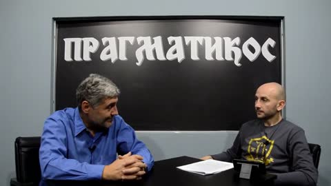 O molitvi 'Oče Naš' (Miroljub Petrović)