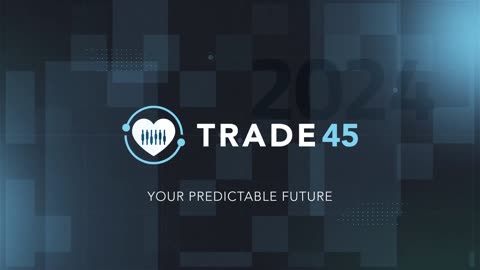 TradeForFive Intro