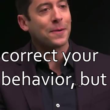 Why You Should Never Apologize to a Leftist