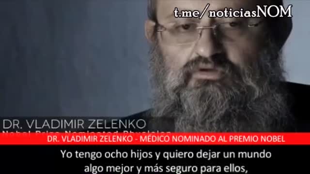 Viejos métodos de control exitosos