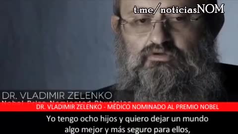 Viejos métodos de control exitosos