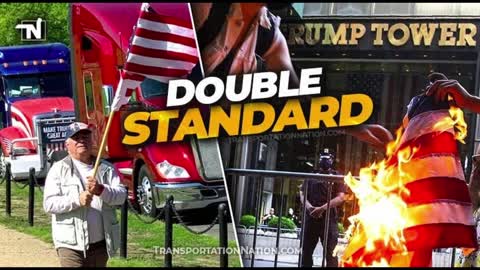 TRUMP ORGANIZATION CHARGED WITH FRAUD