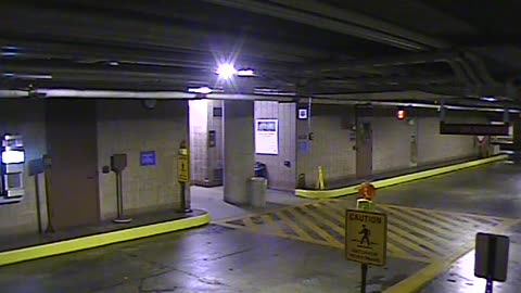 1418HSOBGRGarageCenter_2021-01-06_03h14min16s157ms.mp4