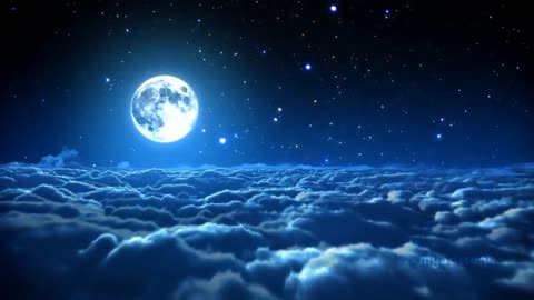 Symphonic Metal Songs NON STOP ★ VOL. 2
