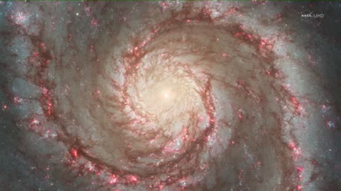 NASA Science Psyche's Journey to a metal world