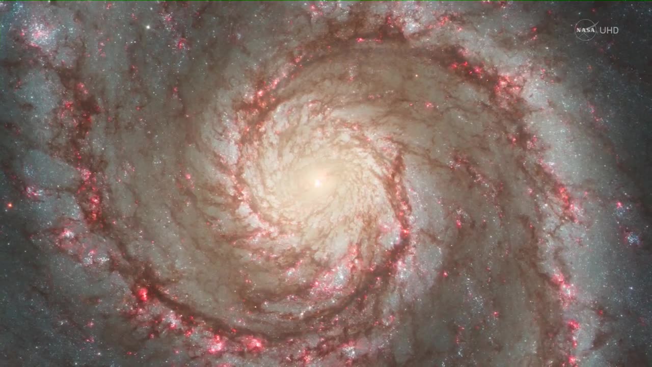 NASA Science Psyche's Journey to a metal world