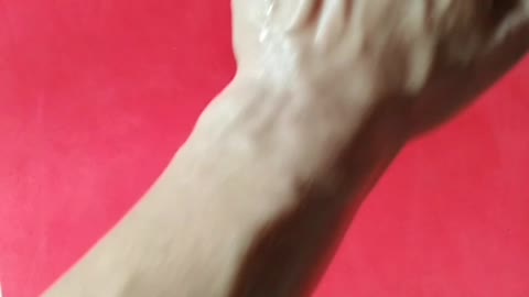Puissance القوة