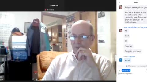 MyGoCards Training ~ 9/12/2022 (late)