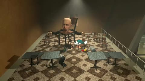 Believe that [SFM]