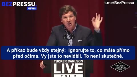 Dezinformace není kategorie, existuje jen pravda a lež