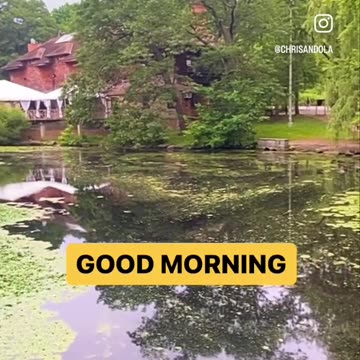 WALK IN VAN CORTLANDT PARK